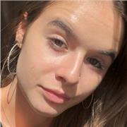 Studentessa del 5 anno del liceo scientifico, lezioni di matematica private per bambini di elementari e medie o ragazzi dei primi 4 anni delle superiori